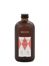 WOVEN EXPERIENCE N.13 CATALYST, whisky, blended whisky, blended whisky - 52,00 €