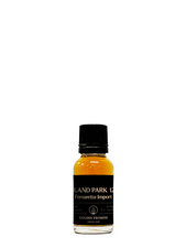 HIGHLAND PARK 12 ans 2cl, whisky, single malt whisky, single malt whisky - 34,11 €
