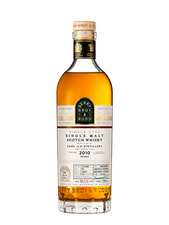 CAOL ILA 13 ans 2010 PX Finish Berry Bros. & Rudd, whisky, single malt whisky, single malt whisky - 142,45 €