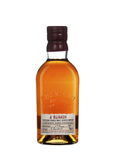 ABERLOUR A Bunadh Batch 80, whisky, single malt whisky, single malt whisky - 53,93 €