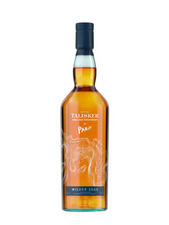 TALISKER Edition Parley, whisky, single malt whisky, single malt whisky - 55,50 €
