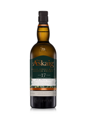 PORT ASKAIG 17 ans, whisky, single malt whisky, single malt whisky - 128,52 €