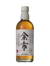 YOICHI Non Age, whisky, single malt whisky, single malt whisky - 113,40 €