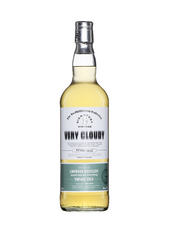 LINKWOOD 10 ans 2013 Very Cloudy Signatory Vintage, whisky, single malt whisky, single malt whisky - 39,74 €