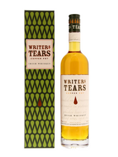 WRITERS TEARS, whisky, blended whisky, blended whisky - 28,83 €