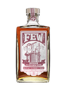FEW Bourbon Cold Cut, whisky, bourbon, bourbon - 62,58 €