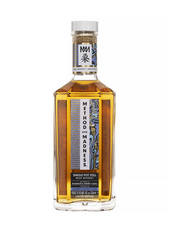 METHOD & MADNESS Single Pot Still Chestnut Finish Japanese Trilogy, whisky, single pot still whiskey, single pot still whiskey - 87,15 €