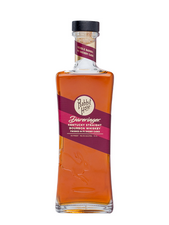 RABBIT HOLE Dareringer Bourbon, whisky, bourbon, bourbon - 59,13 €