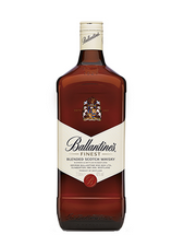 BALLANTINE'S Finest 200 cl Demi-Gallon, whisky, blended whisky, blended whisky - 51,46 €