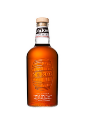 NAKED MALT, whisky, blended whisky, blended malt whisky - 23,36 €