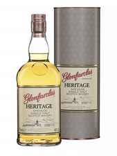 GLENFARCLAS Heritage, whisky, single malt whisky, single malt whisky - 24,13 €