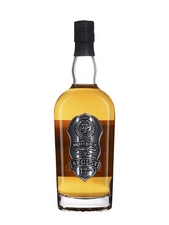 WAVE 3 ans August 17th  August Single Malt, whisky, single malt whisky, single malt whisky - 25,41 €