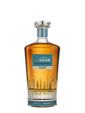ALFRED GIRAUD Horizon, whisky, single malt whisky, single malt whisky - 115,50 €
