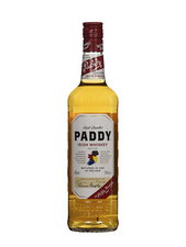 PADDY, whisky, blended whisky, blended whisky - 12,71 €