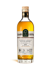 ARBIKIE 2017 Collective #1 Berry Bros. & Rudd, whisky, single grain whisky, single grain whisky - 120,62 €