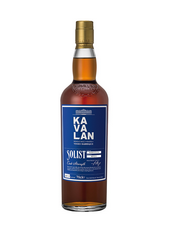 KAVALAN Vinho Barrique, whisky, single malt whisky, single malt whisky - 140,60 €