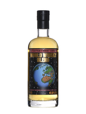 THAT BOUTIQUE-Y WHISKY COMPANY World Whisky Blend, whisky, blended whisky, blended whisky - 22,73 €