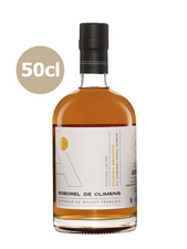 AYMERIC ROBOREL DE CLIMENS Finition Sémillon du Château Doisy-Daëne, whisky, single malt whisky, single malt whisky - 31,76 €