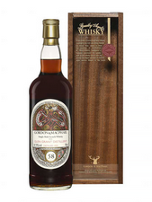 GLEN GRANT 1953 Gordon & Macphail, whisky, single malt whisky, single malt whisky - 4 680,00 €