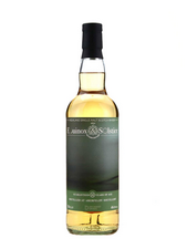 ABERFELDY 10 ans Equinox & Solstice Autumn Edition 2023 D.D., whisky, single malt whisky, single malt whisky - 136,89 €