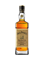 JACK DANIEL'S Gold No 27, whisky, autres whisky, autres whisky - 89,10 €