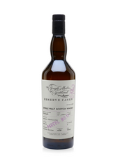 ARDMORE 13 ans Reserve Casks Elixir Distillers, whisky, single malt whisky, single malt whisky - 60,20 €