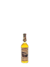 HIGHLAND PARK 8 ans 2cl, whisky, single malt whisky, single malt whisky - 18,15 €