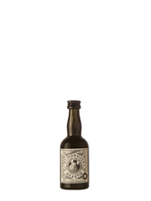 TIMOROUS BEASTIE Mignonnettes, whisky, blended whisky, blended malt whisky - 3,53 €