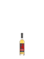 PENDERYN Tripack 3 x 20 cl, whisky, single malt whisky, single malt whisky - 25,88 €