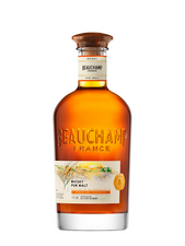 BEAUCHAMP Pur Malt Whisky, whisky, blended whisky, blended malt whisky - 24,90 €