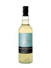 CAOL ILA 15 ans 2006 Whisky Trail Antipodes Elixir Distillers, whisky, single malt whisky, single malt whisky - 135,92 €