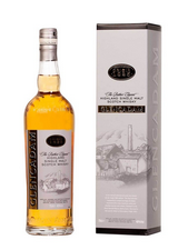GLENCADAM Origin 1825, whisky, single malt whisky, single malt whisky - 20,11 €