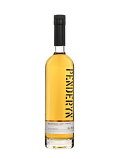 PENDERYN Small Batch Autumn 2022, whisky, single malt whisky, single malt whisky - 71,93 €