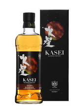 MARS Kasei, whisky, blended whisky, blended whisky - 19,61 €
