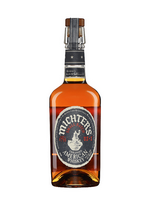 MICHTER'S US 1 American Whiskey, whisky, autres whisky, autres whisky - 52,65 €