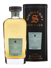 BLAIR ATHOL 8 ans 2013 Signatory Vintage, whisky, single malt whisky, single malt whisky - 76,92 €
