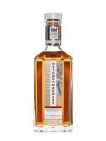 METHOD & MADNESS Single Pot Still, whisky, single pot still whiskey, single pot still whiskey - 59,13 €