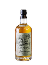 CRAIGELLACHIE 13 ans Bas-Armagnac Cask, whisky, single malt whisky, single malt whisky - 53,87 €