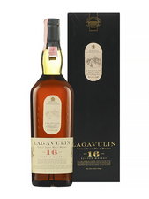 LAGAVULIN 16 ans White horse, whisky, single malt whisky, single malt whisky - 434,50 €