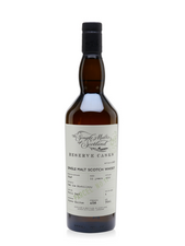 CAOL ILA 11 ans Reserve Casks Elixir Distillers, whisky, single malt whisky, single malt whisky - 63,96 €