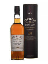 ABERLOUR 10 ans Forest Reserve, whisky, single malt whisky, single malt whisky - 24,27 €