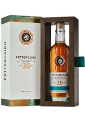FETTERCAIRN 28 ans, whisky, single malt whisky, single malt whisky - 680,40 €