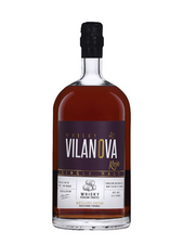 VILANOVA Roja, whisky, single malt whisky, single malt whisky - 364,27 €