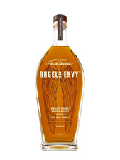 ANGEL'S ENVY Port Cask Finish, whisky, bourbon, bourbon - 52,80 €