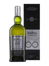 ARDBEG Perpetuum Of, whisky, single malt whisky, single malt whisky - 182,50 €