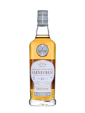 GLENBURGIE 21 ans Gordon & Macphail, whisky, single malt whisky, single malt whisky - 137,74 €