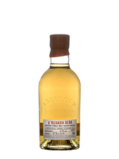 ABERLOUR A Bunadh Alba Batch 7, whisky, single malt whisky, single malt whisky - 64,60 €