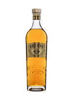 BRENNE Pineau des Charentes Finish, whisky, single malt whisky, single malt whisky - 66,78 €