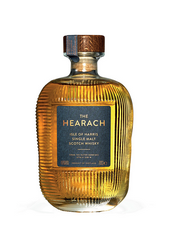 ISLE OF HARRIS The Hearach, whisky, single malt whisky, single malt whisky - 69,70 €