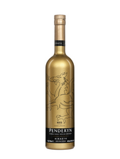 PENDERYN Hiraeth, whisky, single malt whisky, single malt whisky - 57,35 €